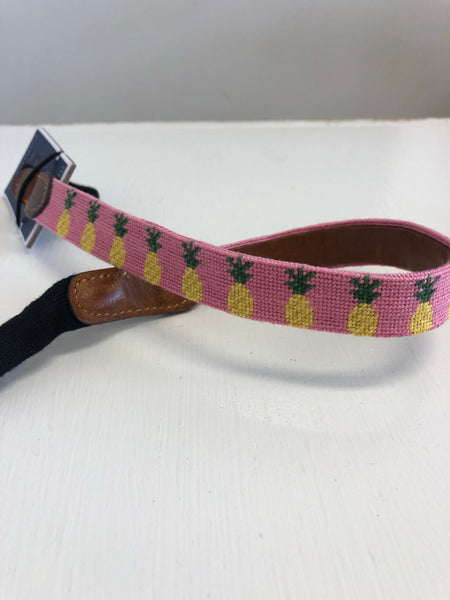 Sunglass Straps – Smathers & Branson