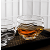 Kai Japanese Crystal Whisky Glass (Set of 4)